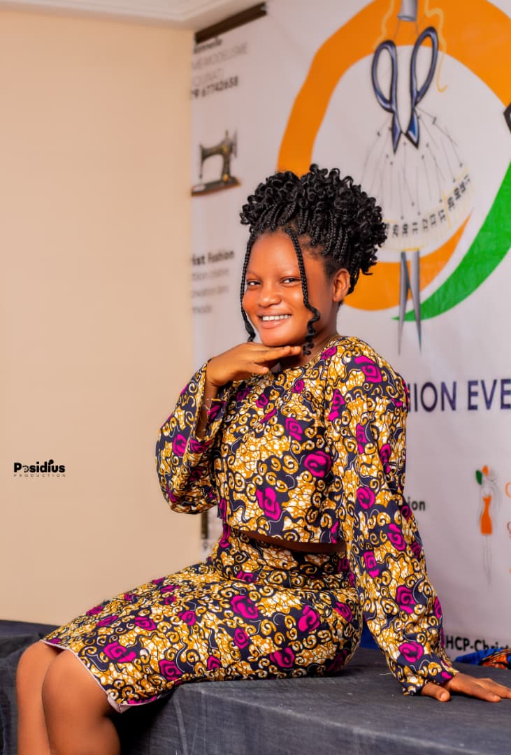 Créations originales