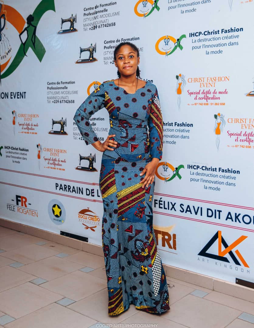 Collection estudiante