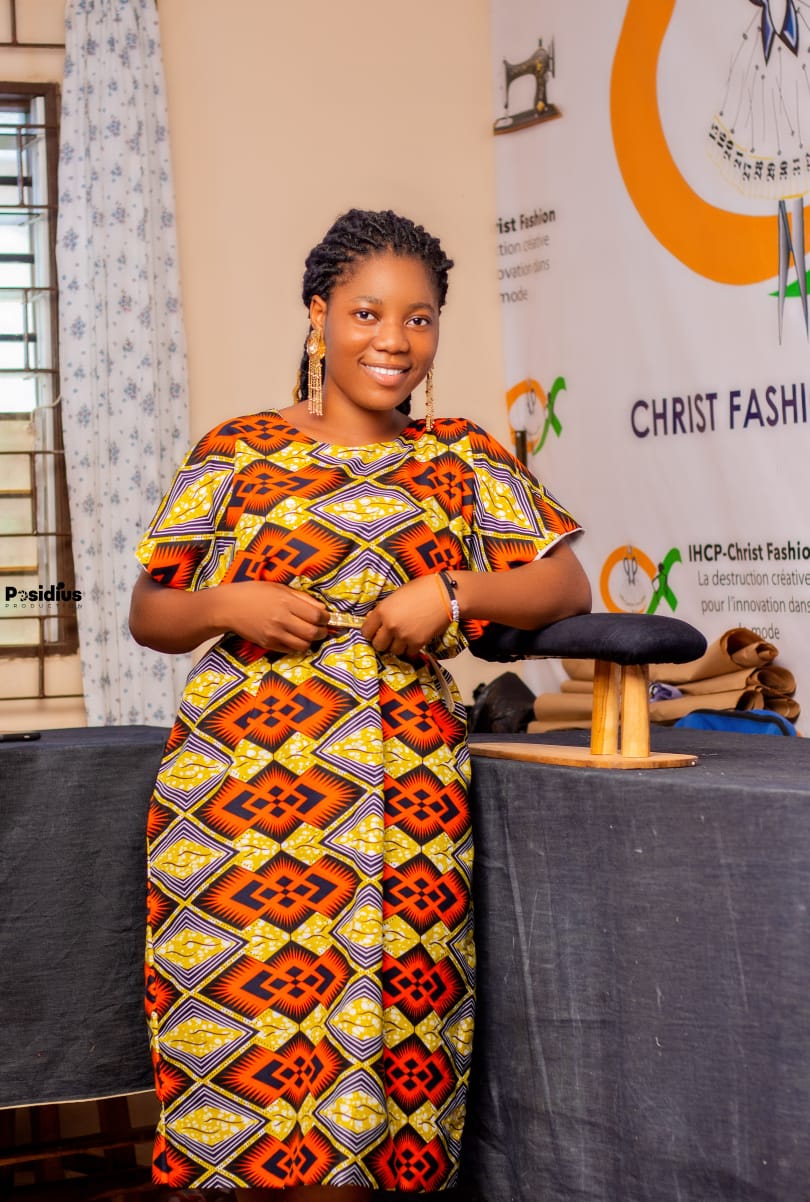 Collection estudiante